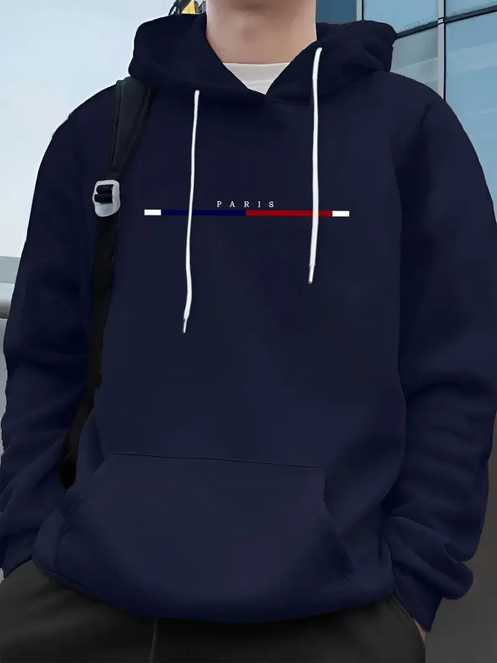 hoddies