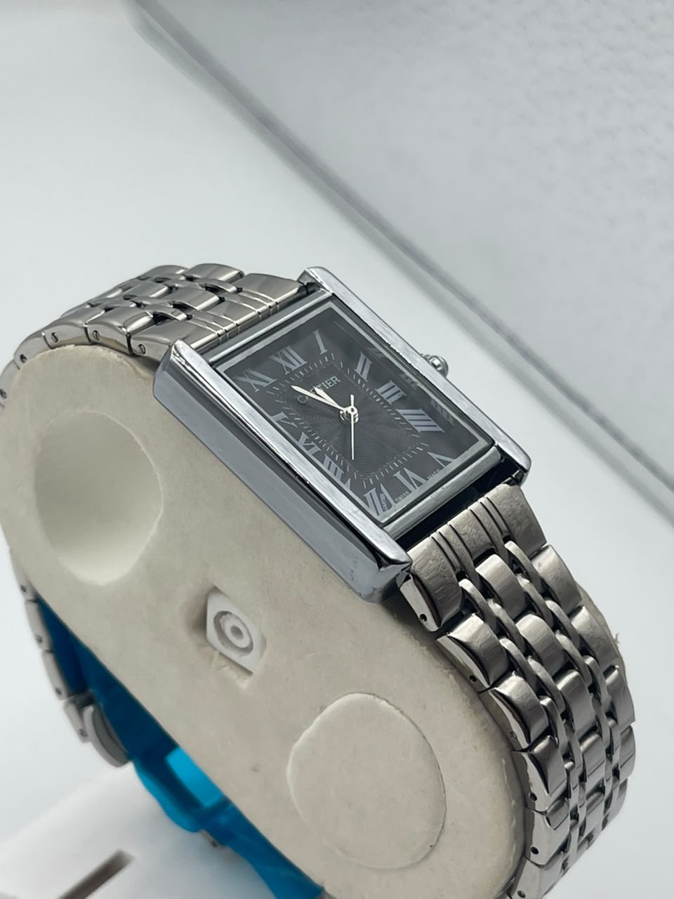 WATCH  Full Water Resistant & Top quality