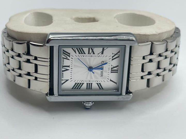 WATCH  Full Water Resistant & Top quality