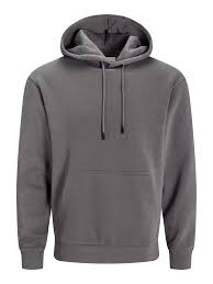 Duohropke Hoddies For Men