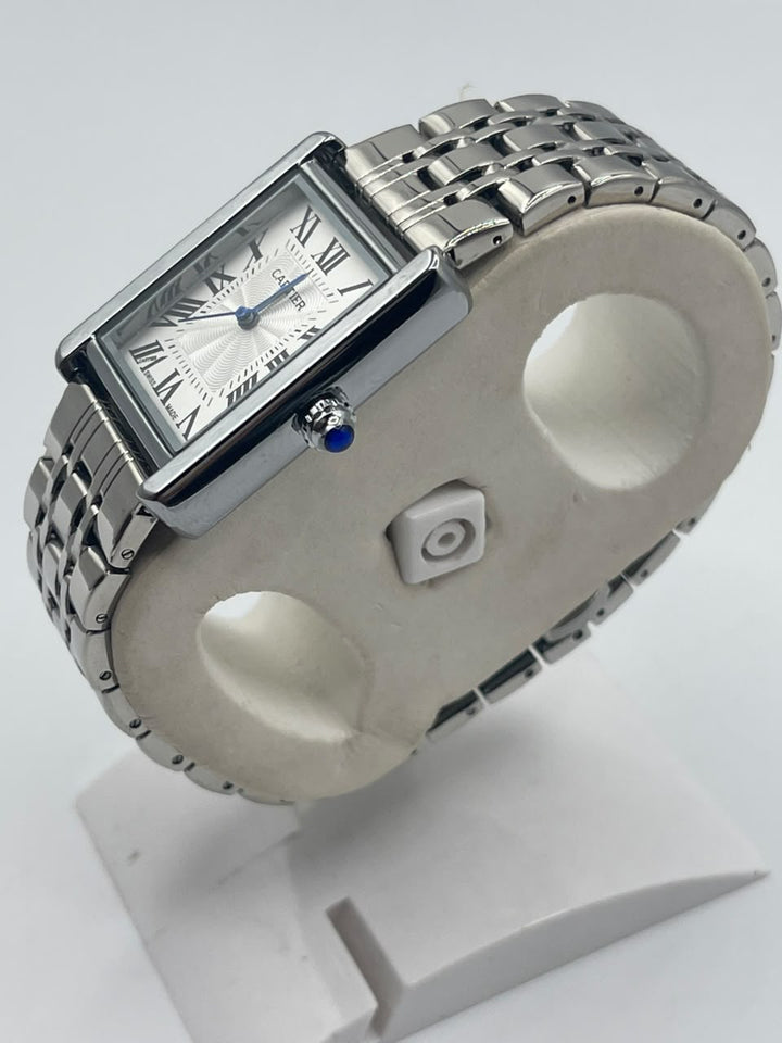 WATCH  Full Water Resistant & Top quality