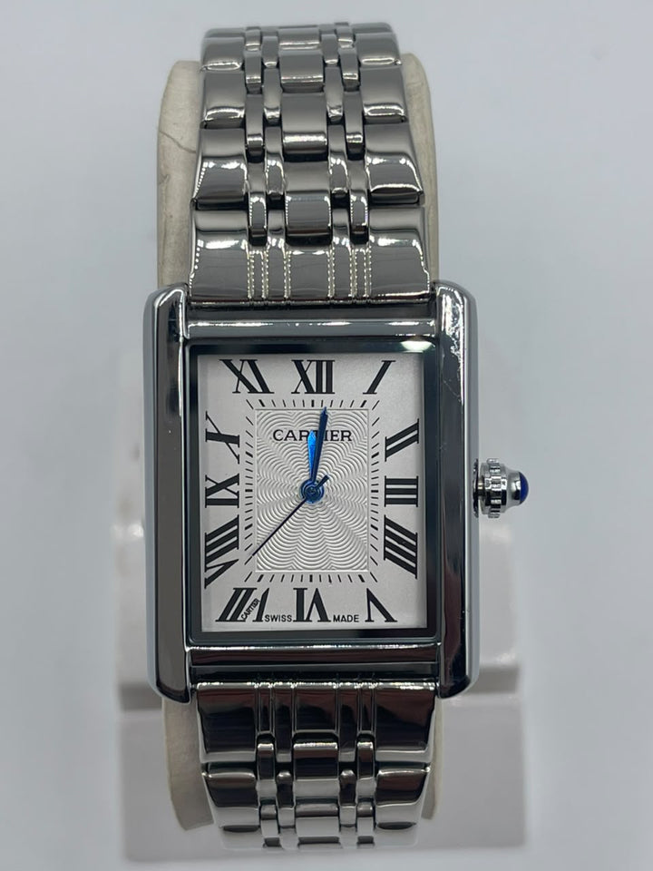 WATCH  Full Water Resistant & Top quality