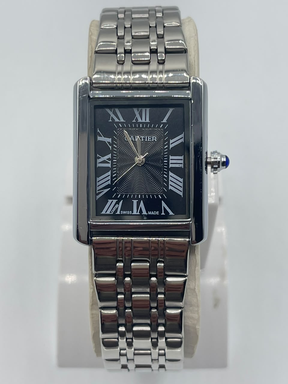 WATCH  Full Water Resistant & Top quality