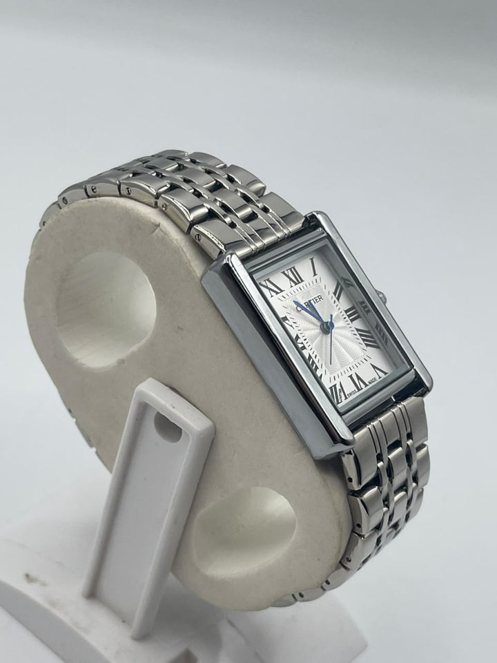 WATCH  Full Water Resistant & Top quality