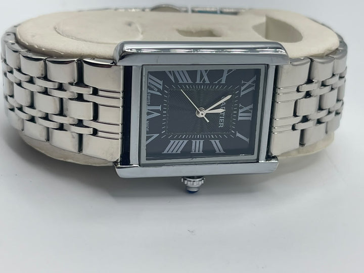 WATCH  Full Water Resistant & Top quality
